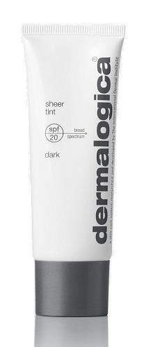 175K DERMALOGICA SHEER TINT D SPF20