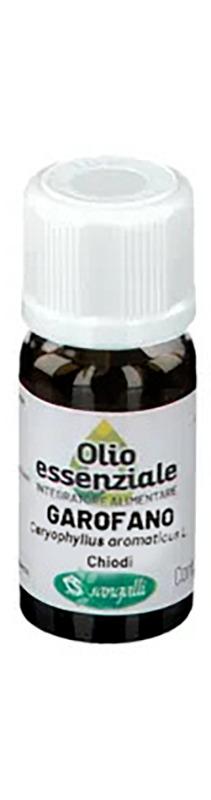 ND Garofano Olio Essenziale 10 ml
