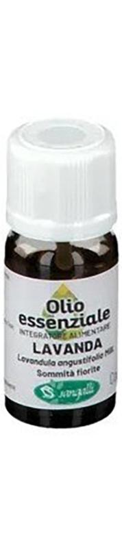 ND Lavanda Olio Essenziale 10 ml