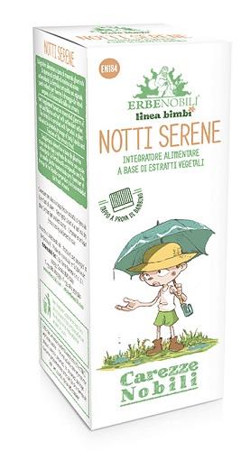 ND Notti Serene 150 ml