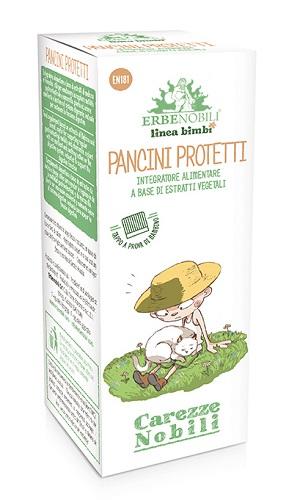 ND Pancini Protetti 150 ml