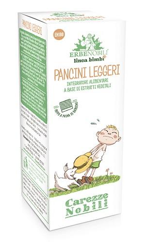 ND Pancini Leggeri 150 ml