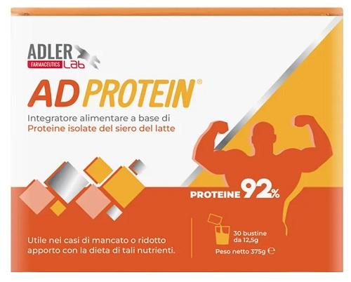 ND Adprotein 30 bustine