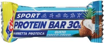 ND Proaction Prot BAR30% Cocco