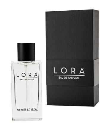 Lora' Di Boccadifuoco A Fire Spirit EDP Uomo 50 ml