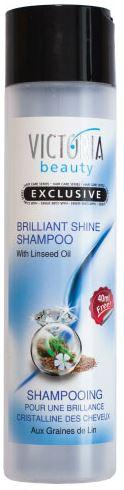 Ecobio Consulting VB Shampoo Brillantante Exclus