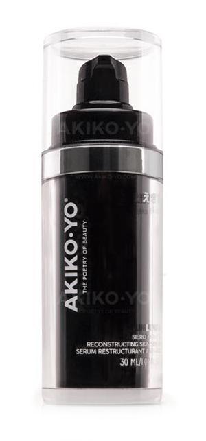 322K AKIKO YO LINFA SIERO ANTIRUGHE