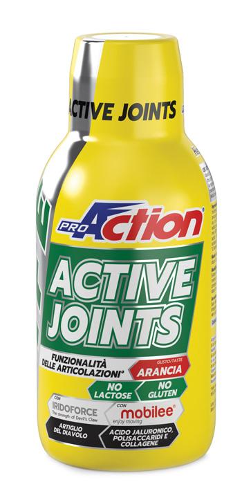 ND Proaction Life Active Joints