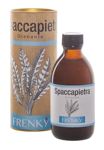 ND Spaccapietra 250 ml