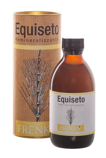 ND Equiseto 250 ml