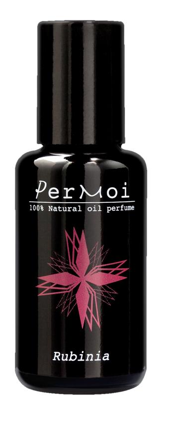 A V F PER MOI Rubinia Profumo Olio 30 ml