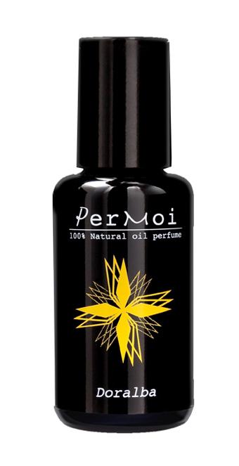 A V F PER MOI Doralba Profumo Olio 30 ml