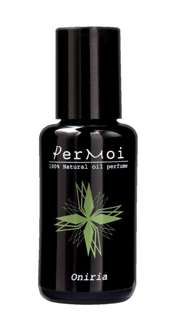 A V F PER MOI Oniria Profumo Olio 30 ml