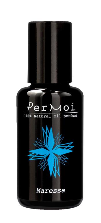 A V F PER MOI Maressa Profumo Olio 30 ml