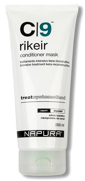 208A C9 RIKEIR CONDITIONER MSK200ML