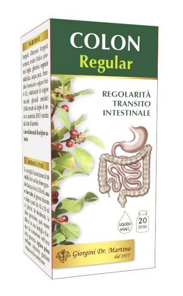 2888 COLON REGULAR LIQ ANALCO 200ML