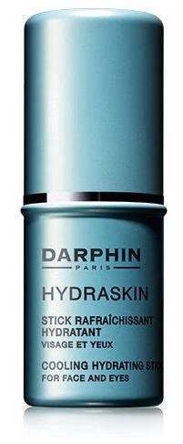 Darphin Estee Lauder Hydraskin Cooling stick 15 ml