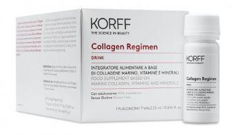 088H KORFF COLLAGEN AGE F DRINK 7GG