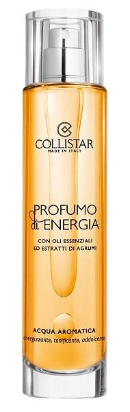 Collistar Profumo Energia Acqua Arom 50 ml