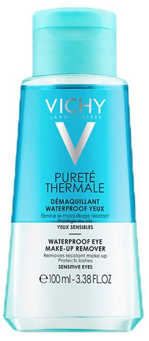 Vichy Purete Thermale Struc WPR 100 ml