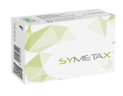 ND Symetax 30 compresse