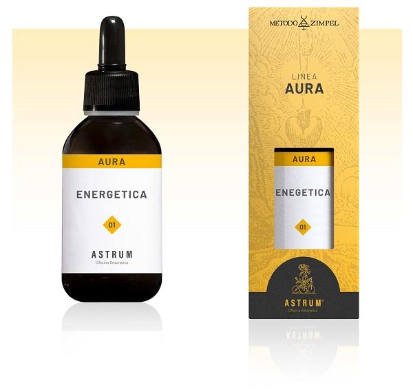 ND Aura E1 Imperat-piropus Astrum