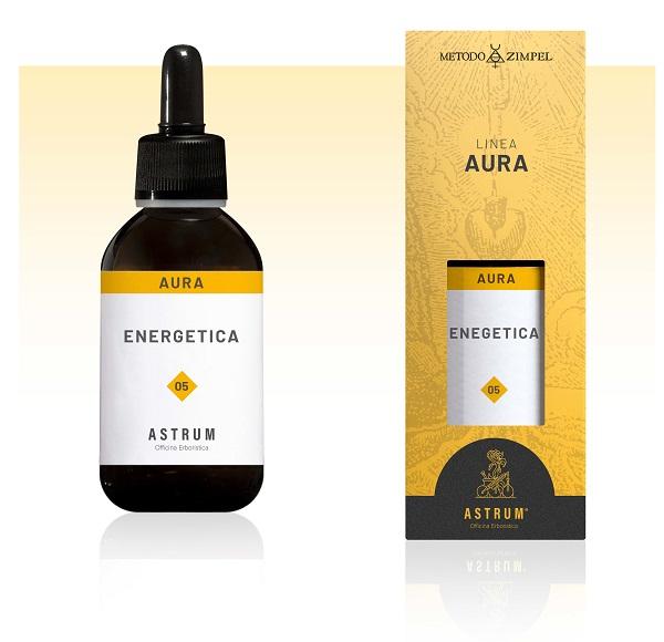 ND Aura E5 Melissa-sciston Astrum