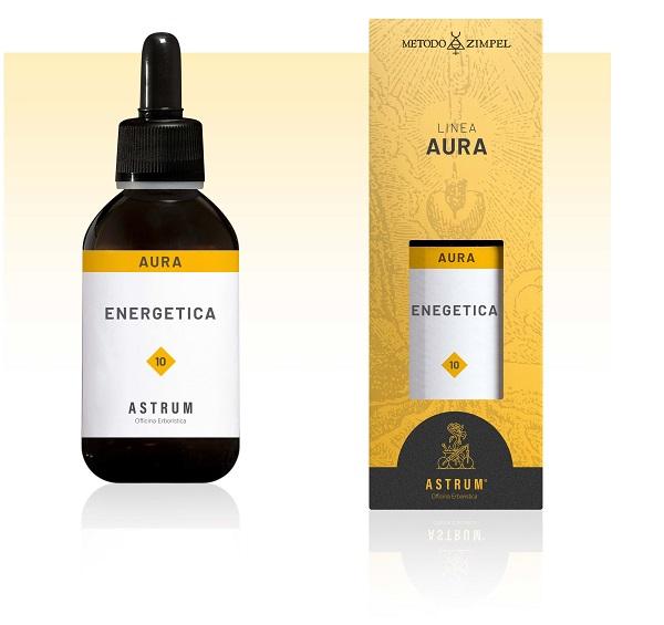 0470 AURA E10 ASTRAGALO-ADAM ASTRUM