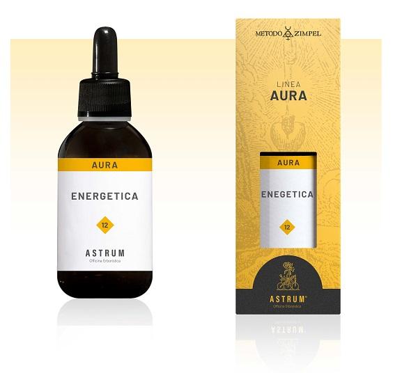 ND Aura E12 Grif-crist-gra Astrum