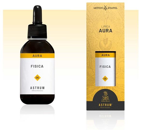 ND Aura F6 Valer-margarita Astrum