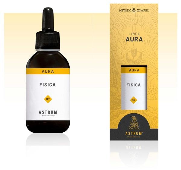 0470 AURA F7 ASTRAGALO-ADAMA ASTRUM