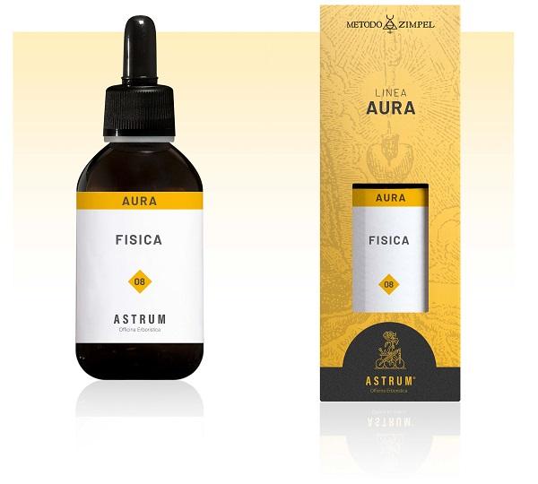 ND Aura F8 Biancosp-olea-c Astrum
