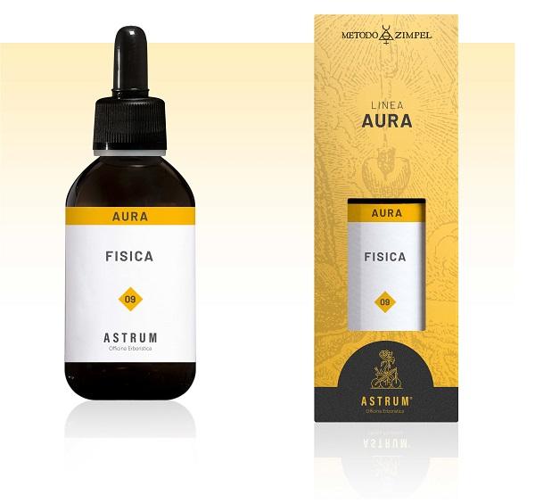 ND Aura F9 Bard-ocul-nila Astrum