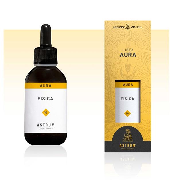 ND Aura F10 Equiseto-alfa Astrum