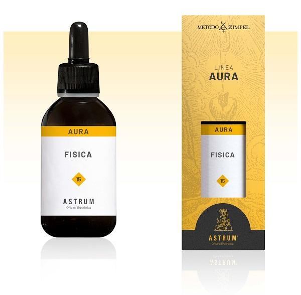 ND Aura F15 Garc-anan-topa Astrum