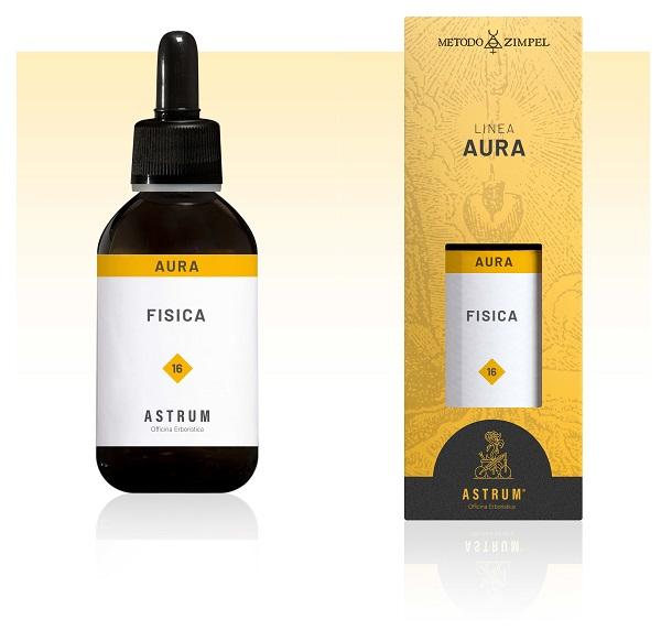 ND Aura F16 Assa-valer-mar Astrum