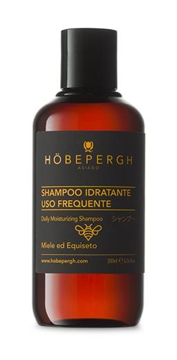 584K SHAMPOO IDRAT USO FREQ 200ML