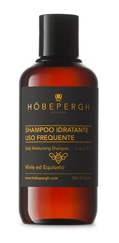 584K SHAMPOO IDRAT USO FREQ 500ML