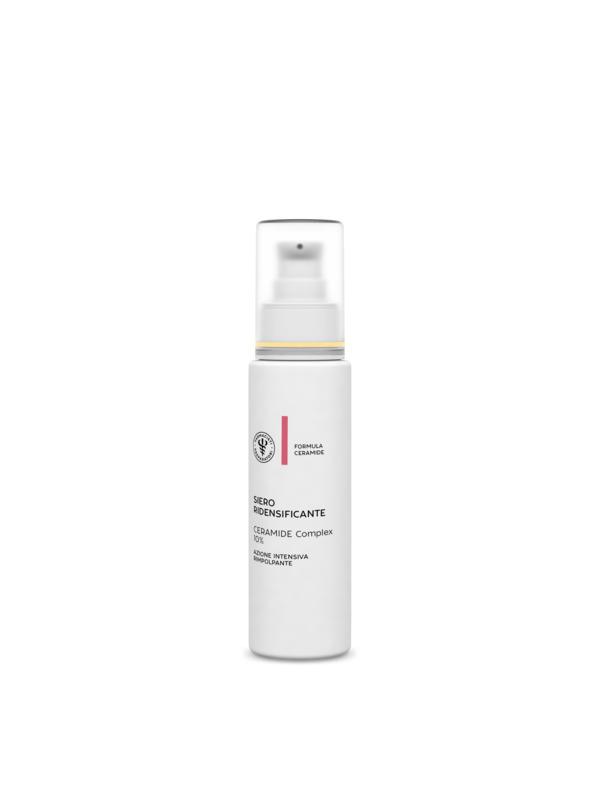 Lfp Lfp Siero Rid Rimpolpante 50 ml