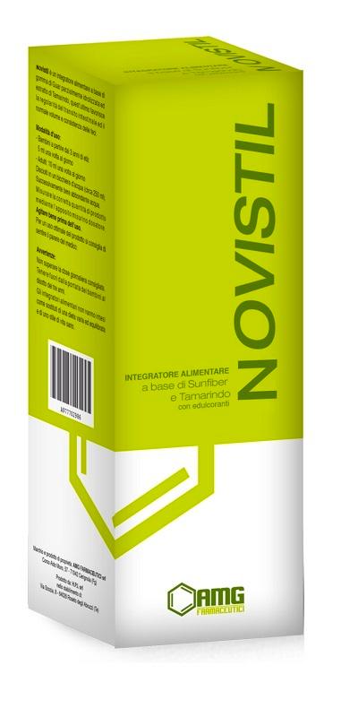 ND Novistil 200 ml