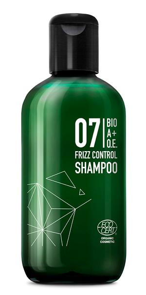 649K BIO A+OE SHAMPOO CRES 07 250ML