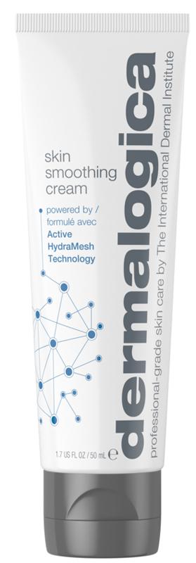 Dermalogica Dermalogica Skin Smooth 50 ml