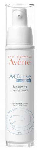Avene Avene A-OXITIVE Peeling 30 ml