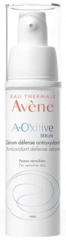 Avene Avene A-OXITIVE Siero 30 ml