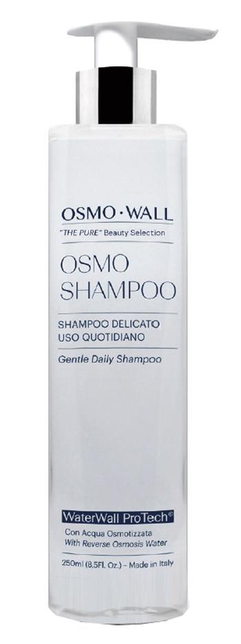 Osmo Osmo Wall Shampoo 250 ml