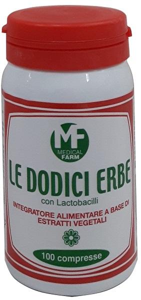 Orlane Orlane EAU Parfumee Coquelicot