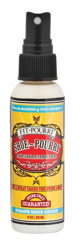 ND Poo Pourri Shoe Deo 59 ml