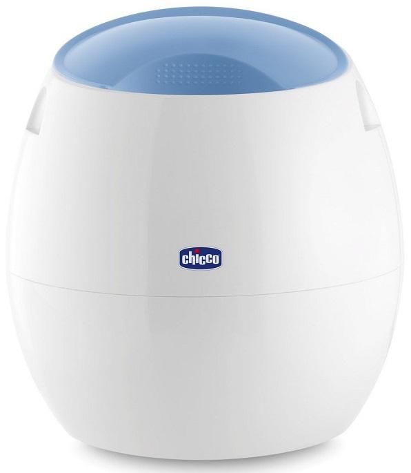 Chicco CH Aerosol Super Soft Adulti