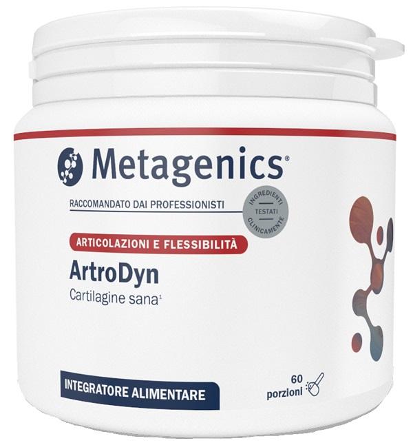 ND Artrodyn 60 Porzioni 275 g