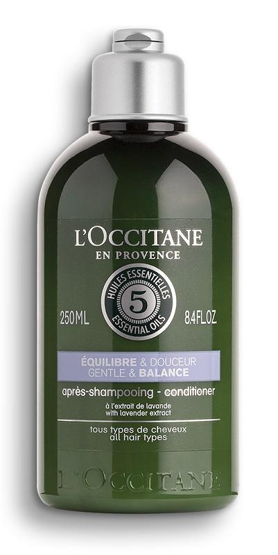 L'Occitane Aromacologia Balsamo DEL 250 ml